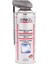 Kontak Sprey Yağlı - 400ML 1