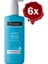 Hydro Boost Vücut Losyonu 400 ml x 6 1