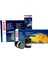 Bmw 1.16D F20/F21 Filtre Bakım Seti 2012-2015 4'lü 1