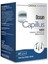 Ocean Capillus Men 60 Tablet (Mıad:02/2025) 1