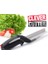 Clever Cutter Pratik Mutfak Makası 1