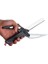 Clever Cutter Pratik Mutfak Makası 5