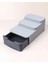 Compact Çekmeceli Organizer Mutfak Kavanoz Standı Bitki Çayı Düzenleyici 3