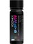 E-Power 50 ml 1