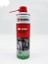Hhs 2000 Sprey Yağ 500 ml 1