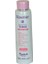 Sıkılaştırıcı Tonik 200 ml 4