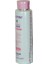 Sıkılaştırıcı Tonik 200 ml 5