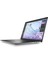 Precision M5470 Intel Core i7 12800H 32 GB 512 GB SSD 4 GB RTX A1000 Windows 11 Pro 14" FHD Taşınabilir Bilgisayar XCTOP5470EMEA_VP 1 3