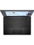 Precision M5470 Intel Core i7 12800H 32 GB 512 GB SSD 4 GB RTX A1000 Windows 11 Pro 14" FHD Taşınabilir Bilgisayar XCTOP5470EMEA_VP 1 4