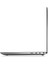 Precision M5470 Intel Core i7 12800H 32 GB 512 GB SSD 4 GB RTX A1000 Windows 11 Pro 14" FHD Taşınabilir Bilgisayar XCTOP5470EMEA_VP 1 5