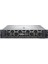 Poweredge R750XS Rack Server Intel Xeon Silver 4310 16GB 1X600GB Freedos PER750XS4A 1