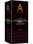 %100 Saf Avokado Yağı / Avocado Oil / Soğuk Sıkım 20ML 3