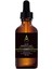 %100SAF Biberiye Uçucu Yağı / Rosemary Oil /rosmarinusofficinalisct1,8 Cineole 10ML 2