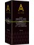 %100SAF Biberiye Uçucu Yağı / Rosemary Oil /rosmarinusofficinalisct1,8 Cineole 10ML 3