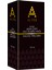 %100 Saf Adaçayı ( Elma ) Uçucu Yağı / Sage Oil / Salvia Triloba 10ML 2