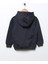 Erkek Çocuk Lacivert Sweatshirt JAXELSK022 2