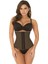 Ten Mı 9161 Agraflı Bel Korse-Xl 1