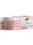 Himalayan Salt Face Peeling 100 ml. 1