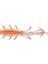 Sick Bug Sahte Yem Earthworm 7cm 1