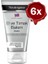 El ve Tırnak Bakım Kremi 75 ml x 6 1