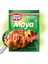 Dr.Oetker Instant Maya 3'lü 30 gr 2