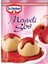 Dr.Oetker Meyveli Sos 80 gr 1