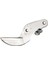 Budama Makası 800/2 Alt Çene Felco 800, 801 1