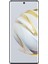 Nova 10 128 GB 8 GB Ram (Huawei Türkiye Garantili) Gümüş 3