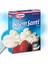 Dr.Oetker Krem Şanti 150 gr 2