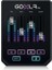 Tc Helicon Goxlr Miniusb Yayın Mikseri 1