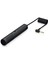 Videomic Ms Dual-Capsule Mid-Side Condenser Kamera Üstü Mikrofon 2