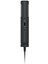 Videomic Ms Dual-Capsule Mid-Side Condenser Kamera Üstü Mikrofon 4