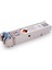 SFPTÜRKİYE | 1G 1310nm 20Km SM DDM Endüstriyel Sfp Modül 3
