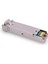 SFPTÜRKİYE | 1G 1310nm 20Km SM DDM Endüstriyel Sfp Modül 4