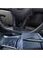 Rogue Altima Sentra Kicks Için Karbon Fiber Direksiyon Dekorasyon Kapak Çerçeve Trim Leaf Versa Aksesuarları (Yurt Dışından) 4