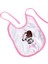Ahşap Sandıkta Kişiye Özel Zıbın Önlük Ve Taş İsimlik Bebek Seti 109451 2