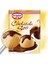 Dr.Oetker Çikolatalı Sos 128 gr 2