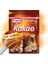 Dr.Oetker Kilitli Poşet Kakao 100 Gr 2