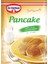 Dr.Oetker Pancake 134 Gr 1