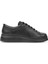 Kadın Sneaker K200508-042 Camper Runner Up Rebound Negro/spin Negro Black 1