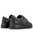 Kadın Sneaker K200508-042 Camper Runner Up Rebound Negro/spin Negro Black 4