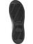 Kadın Sneaker K200508-042 Camper Runner Up Rebound Negro/spin Negro Black 5