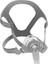 Nazal Maske Bmc N5b Large 1