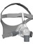 Nazal Maske Respirox Rn01 Large 1
