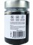 Hurma Püresi 380 Gr+7 Ay 2