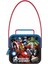 Avengers Echo Mighty Beslenme Çantası 1