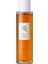 - Ginseng Essence Water - Yenileyici Ton Eşitleyici Ginseng Suyu 150ML 1