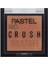 Profashion Crush Blush 307 1