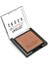 Profashion Crush Blush 307 3
