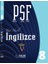 PSF 8. Sınıf Ingilizce Soru Föyleri Kurumsal 1